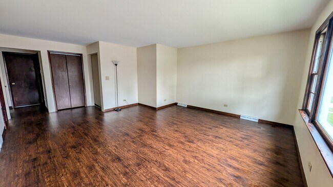 Photo - 7535 W Hanover St Unidad 1