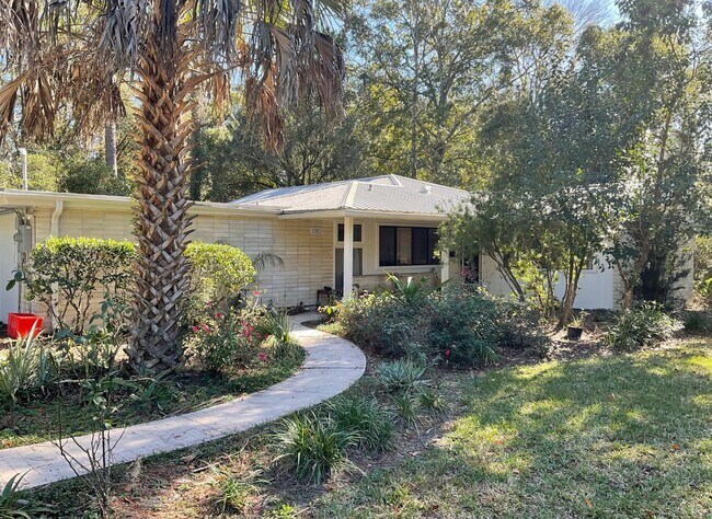 Photo - 3 Bed/ 3 bath Home in Duckpond