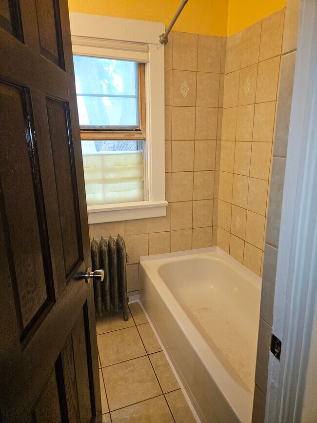 Guffey Properties