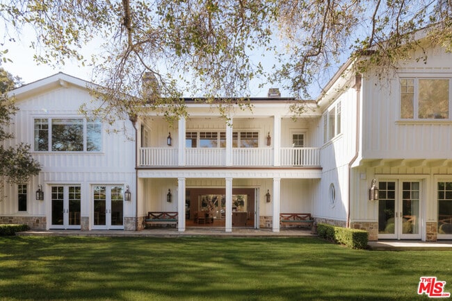 Building Photo - 13167 Boca De Canon Ln