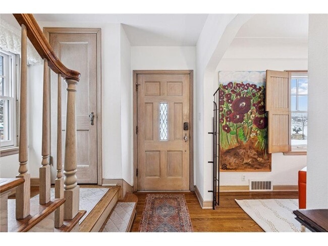 Photo - 1197 W Como Blvd