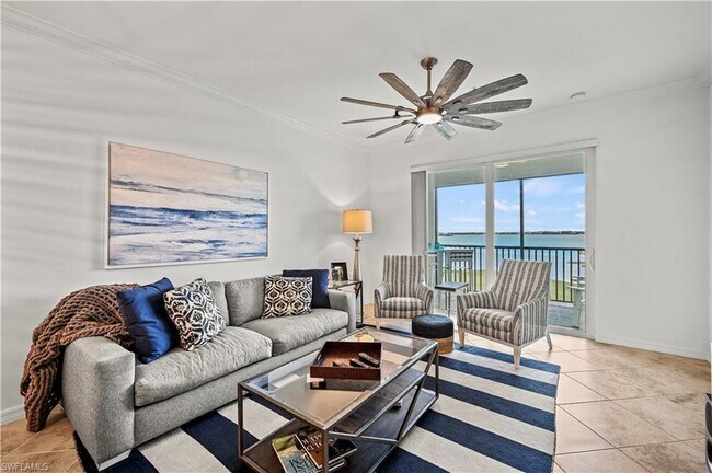 Photo - 43000 Greenway Blvd