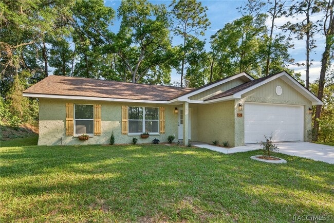 Building Photo - 618 Spruce St