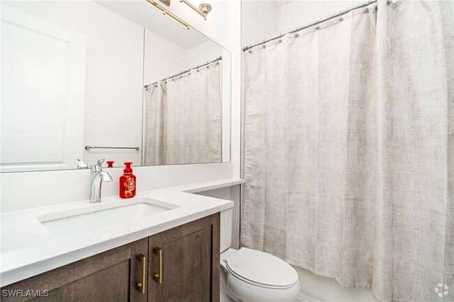 Building Photo - 20472 Estero Xing Blvd Rental