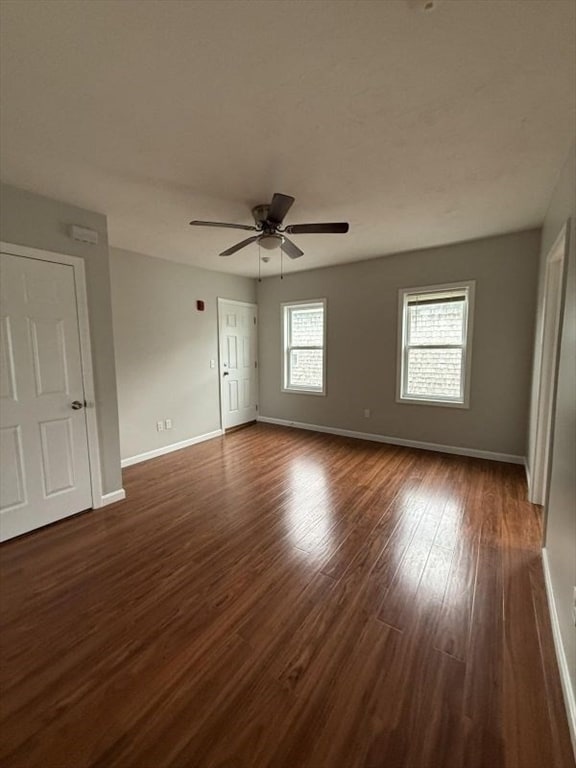 Photo - 297-301 Flint St Unit 3W