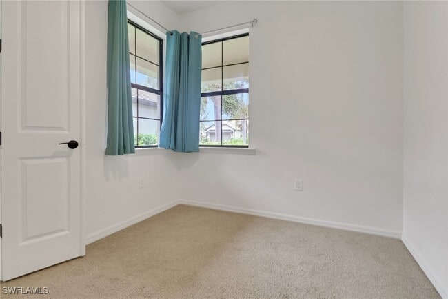 Photo - 20281 Corkscrew Shores Blvd