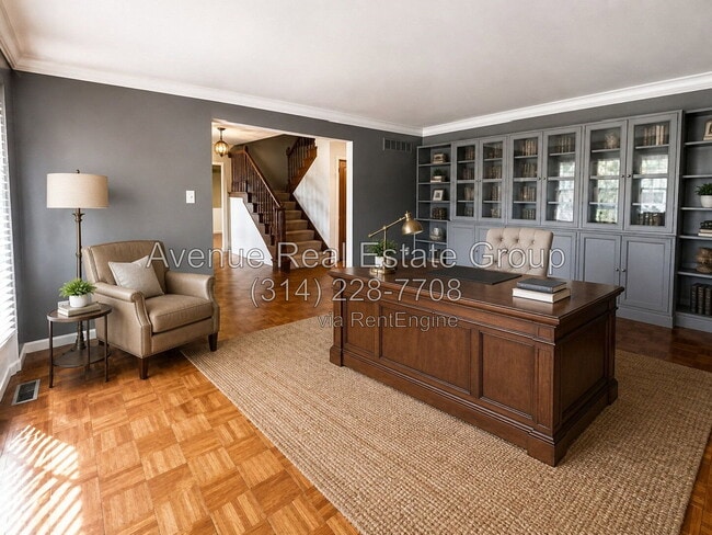 Photo - 16410 Woodlodge Ct