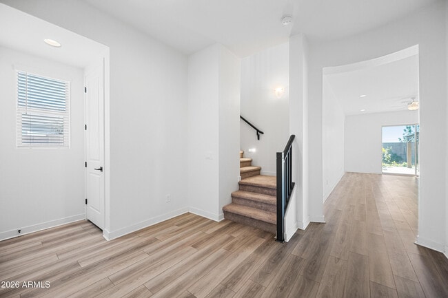 Photo - 20320 S 230th Pl