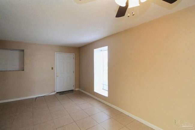 Photo - 600 Scenic Hwy Unit 309