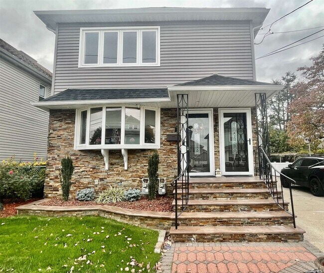 Photo - 186 Jackson Ave