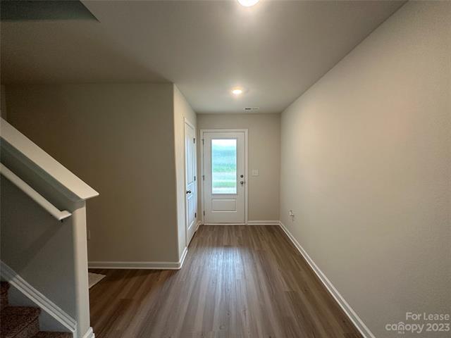 Photo - 3019 Trailblazer St