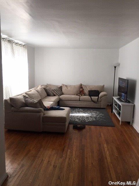 Photo - 78-43-78147 147th St Unit 2V