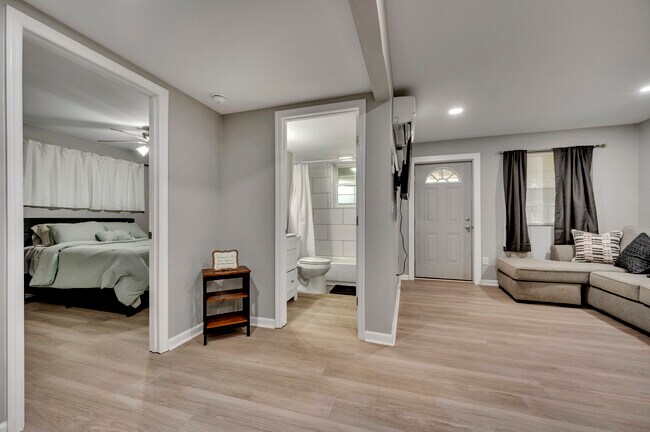 Photo - 115 Elm St Unidad Apt #101