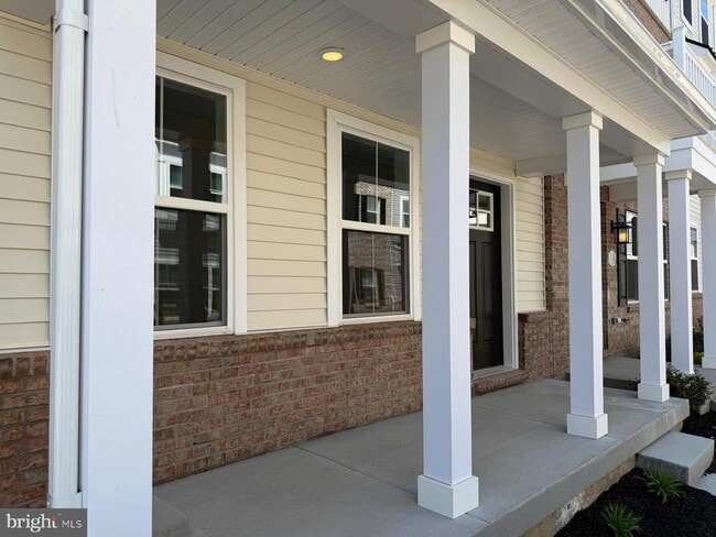 Photo - 40 Anderson Dr