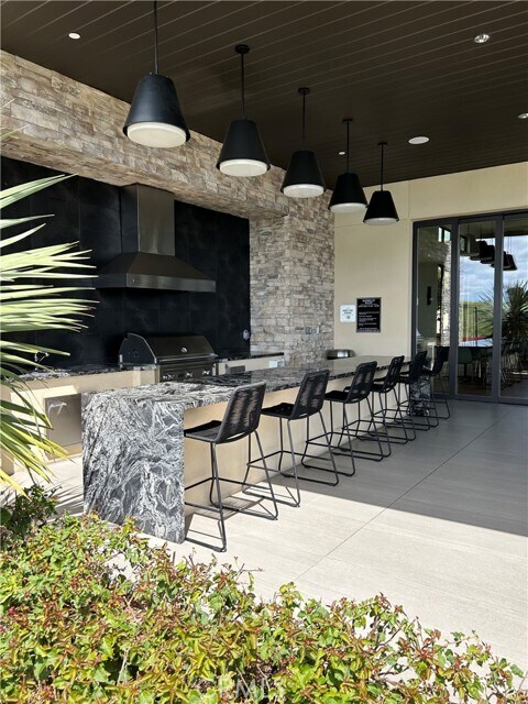 Photo - 533 Serrano Summit Dr