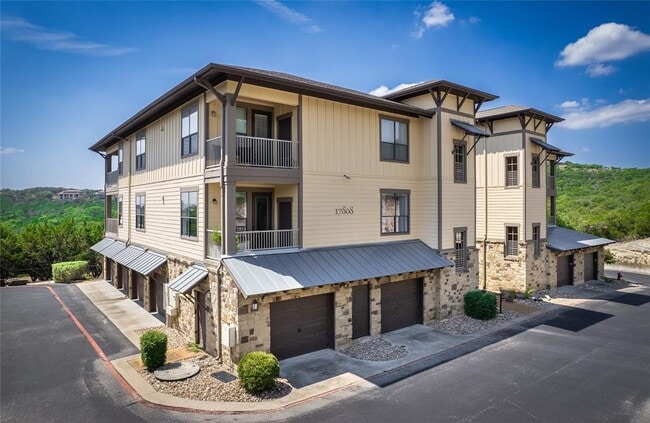 Building Photo - 17808 Maritime Point Unit 202