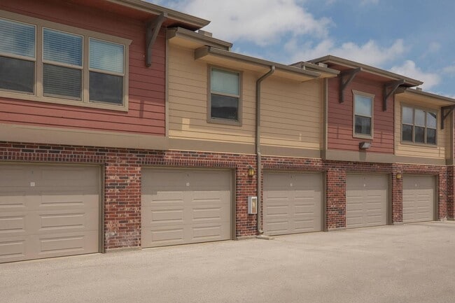 Photo - Icon at Corpus Christi