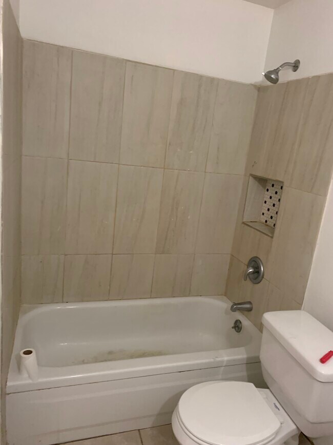 Photo - 3030 W Ocotillo Rd