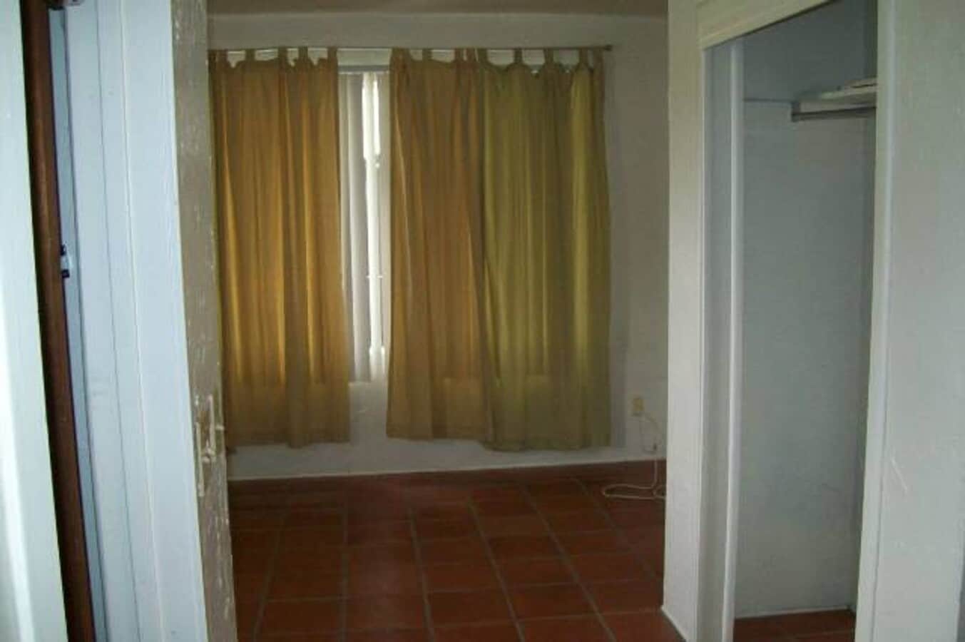 Photo - 1320 S Ash Ave Unit Studio