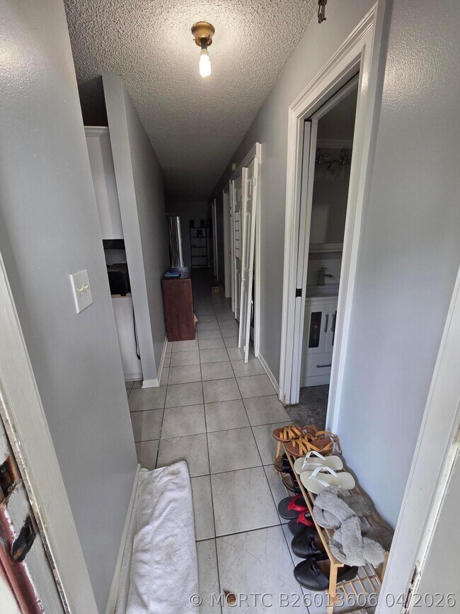 1351 NW 94th Way Unit 1351