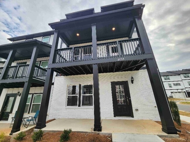 Building Photo - 1054 Knoxboro Ln