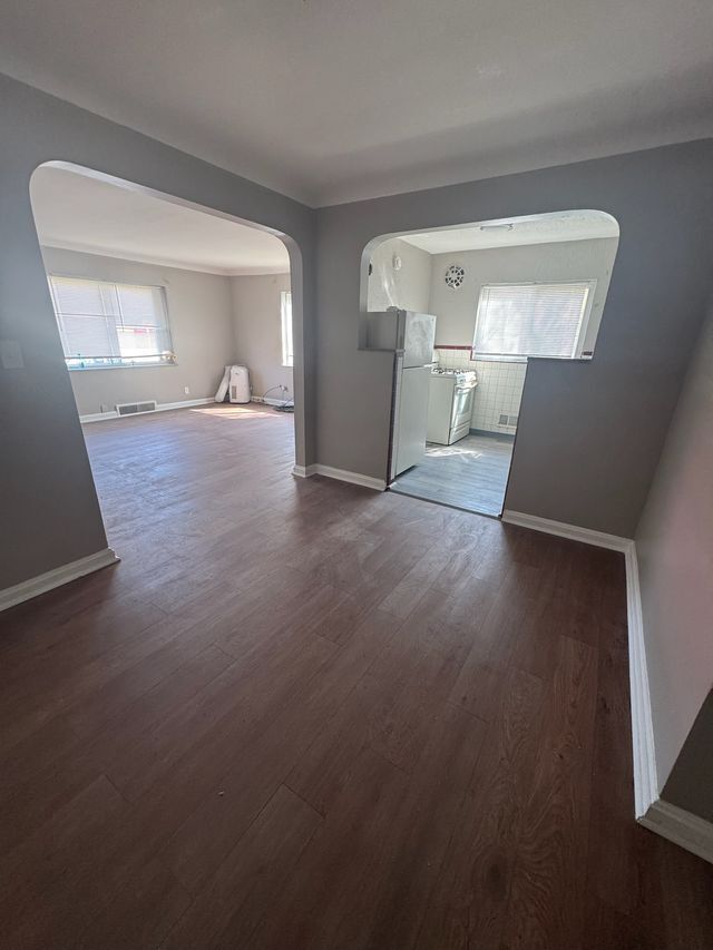 Photo - 1665 Anita Pl Unidad 2