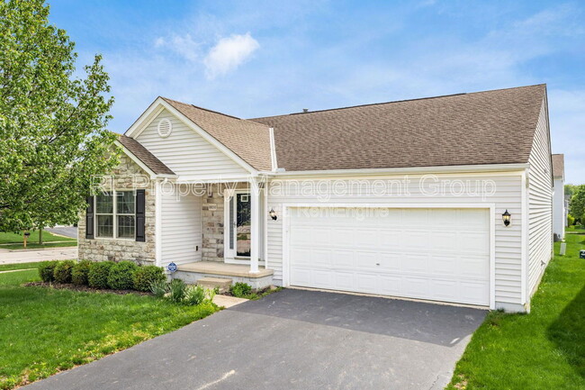 Photo - 8850 Juneberry Rd House
