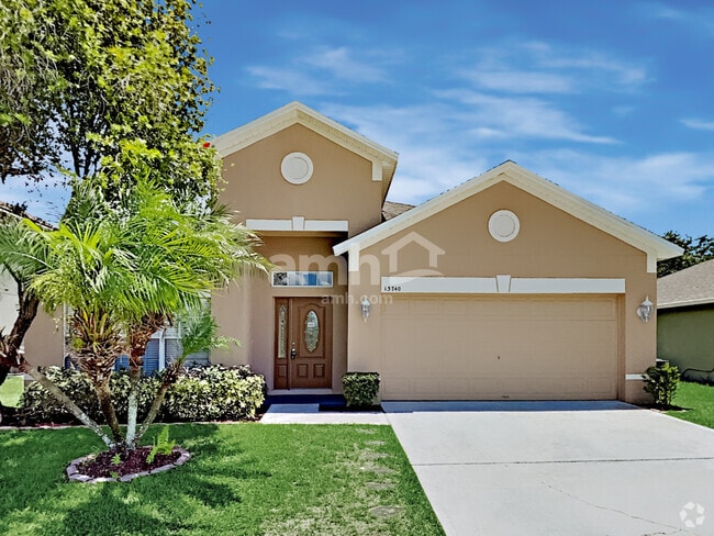Building Photo - 13740 Hawkeye Dr Rental