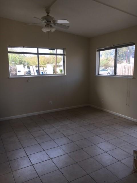 Photo - 5213 Joe Sayers Ave Unit 1