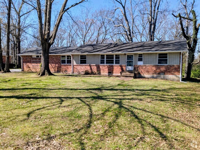 Building Photo - 500 Catalina Dr Rental