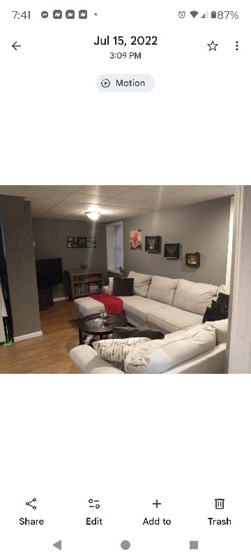 Photo - 730 Main St Unit E