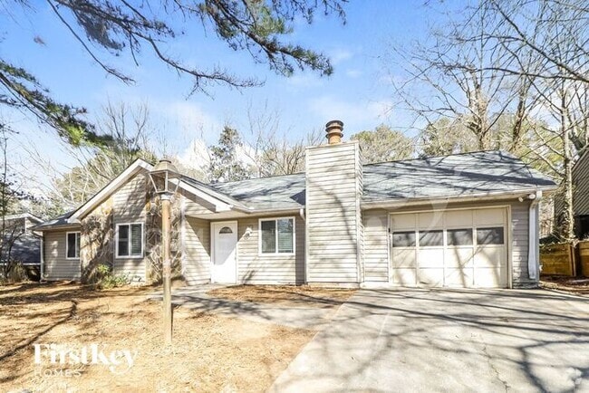 Building Photo - 1252 Sherwood Dr Rental