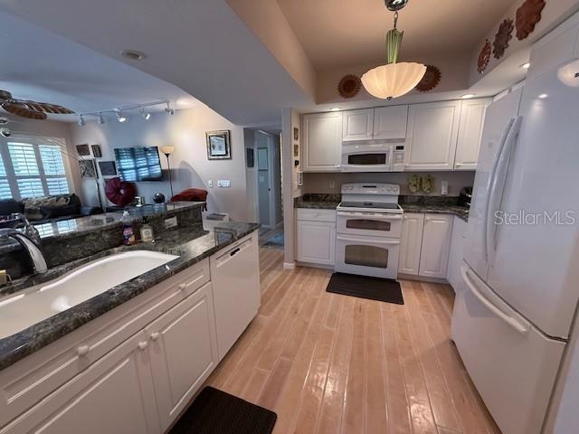 Photo - 3806 Gulf of Mexico Dr Unit C108