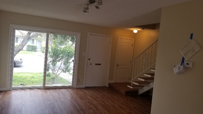 Photo - 19482 Rosemarie Pl