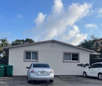 Building Photo - 3031 NW 134th St Unit 3
