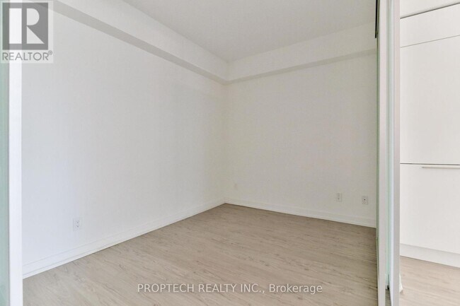 Photo - 85 Wood St Unité 2602