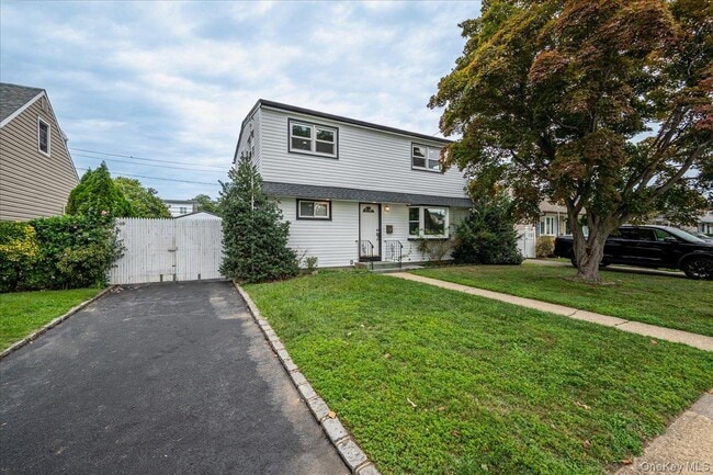 Photo - 54 Ketcham Ave