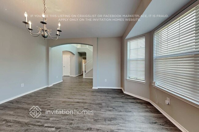 Photo - 520 Ame Ln