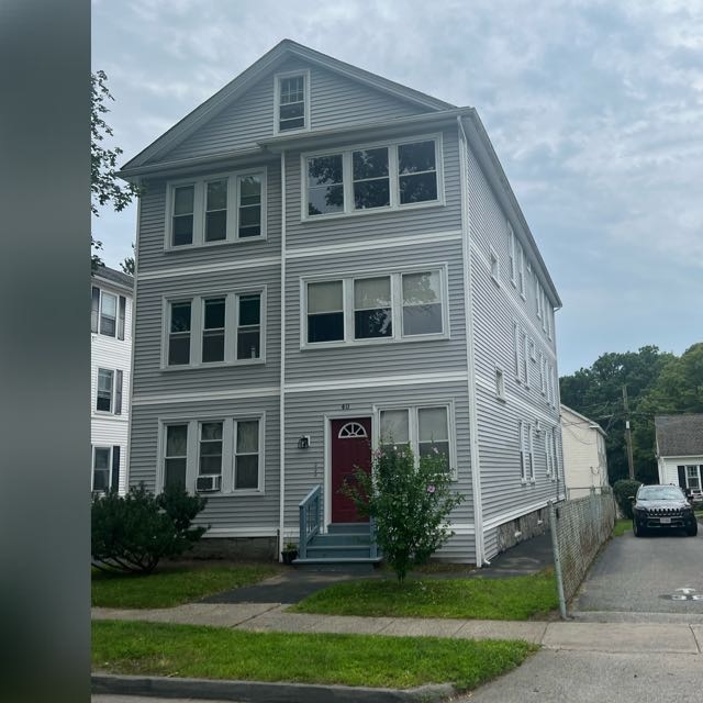 Photo - 40 Fairfax Rd Unidad 2