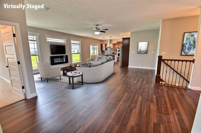 Photo - 5447 Crocus Dr