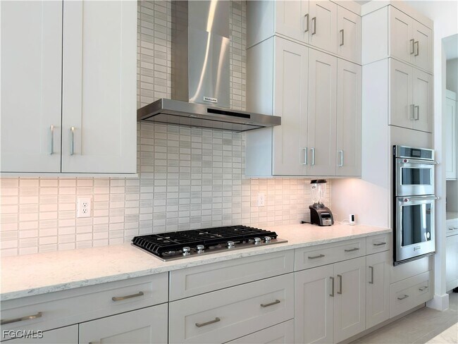 Photo - 9077 Wisteria Wy