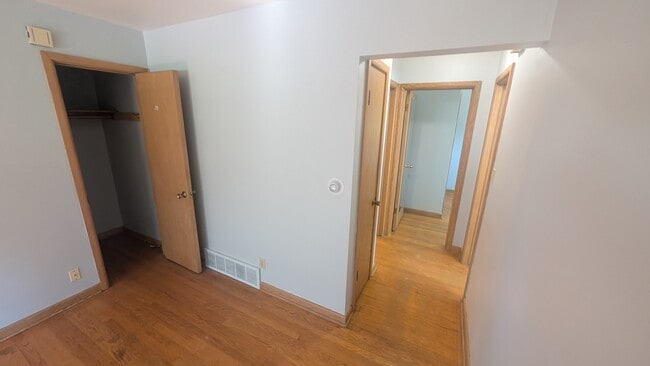 Photo - 7259 W Lakefield Dr Unit #2