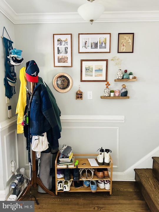 Photo - 1911 D St NE