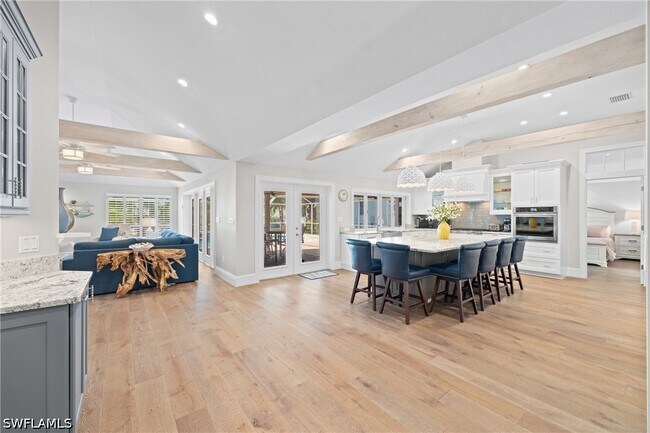 Photo - 1320 Marlin Dr