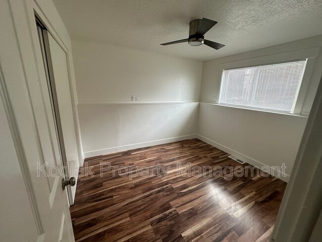 Photo - 1525 North Marilyn Dr. Unit B