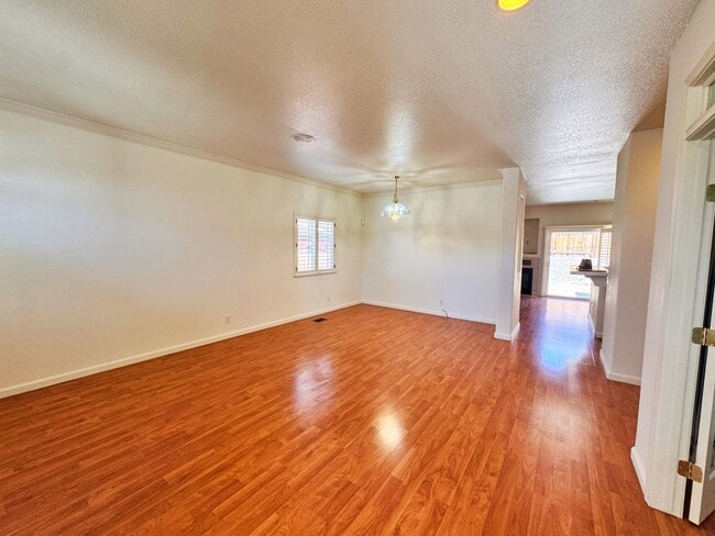 Photo - Kelly Ranch Single Family Home