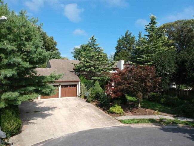 Photo - 2 Woodstock Dr Casa
