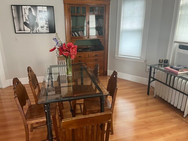 Photo - 15 Parkton Rd Unidad 3