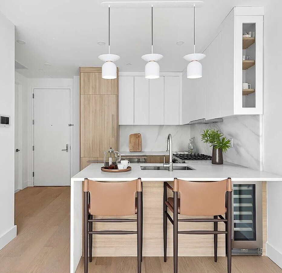 Photo - 184 Hawthorne St