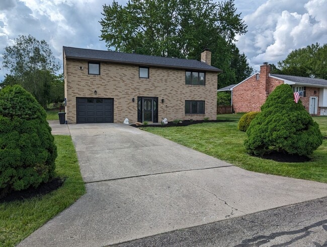 **********Brand new and Updated***Must see... - **********Brand new and Updated***Must see... House